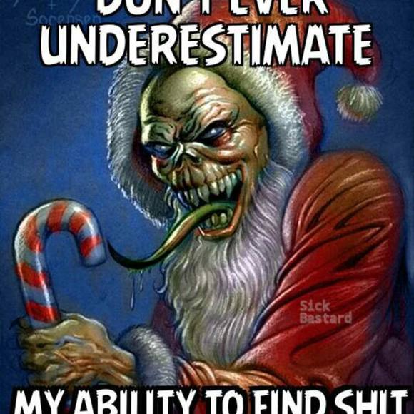 Meet your Posher, Chris - Picture 1 of 1